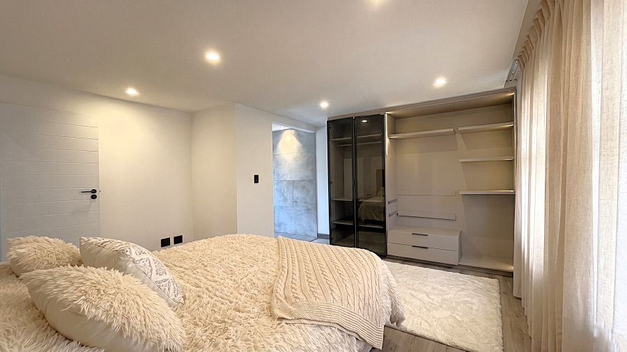 3 Bedroom Property for Sale in Tlhabane West North West